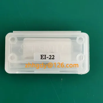 EI-22 elektrodas strypas yra Taikomas R5 KR7 Optinio Pluošto Sintezės Splicer