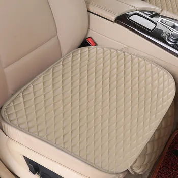 Aukštos Kokybės Oda Automobilių Sėdynės Padengti JEEP Grand Cherokee SAV Wrangler Sahara Wrangler JK Vadas Auto Dalys