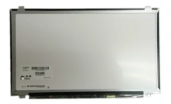 Acer Aspire ES1-512-C88M Ekrano Matricos LED Ekranas, 1366*768