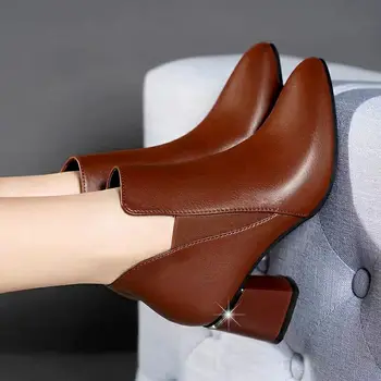 Moterų batai 2020 