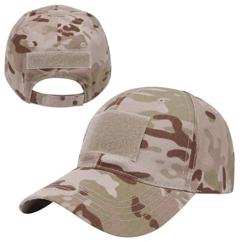 Madinga Medvilnės Lauko Sporto Skrybėlę Reguliuojamas Tėtis Skrybėlę Vyrų Ir Moterų Beisbolo kepuraitę Kamufliažas Bžūp