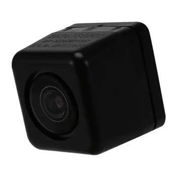 Galinio vaizdo Kamera, PDC Parkavimo Padėti Atbulinės eigos vaizdo Kamera Signalizacijos Sistemos, vaizdo Kameros 86267-SG000 už Subaru Forester 2014-2016 m.