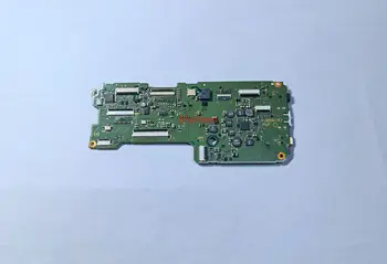 Už Panasonic DMC-G6 plokštė neveikia kamera, remontas, aksesuarai, nėra gerai, Jis negali būti įjungtas ir naudojamas įprastai