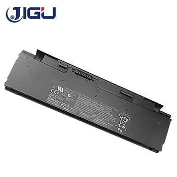 JIGU nešiojamas baterija VGP-BPS23/W VGP-BPS23S SONY UŽ VAIO VPCP115KG VPCP116KG VPCP118JC 7.4 V