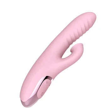 Čiulpti Vibratorius,Stimuliacija Galingas Siurbimo ir Vibracijos Vandeniui Klitorio Stimuliatorius Suaugusiųjų Sekso Žaislai Moterims ir Poroms
