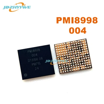 5-10VNT/DAUG 100% Naujas PMI8998 003 004 BGA Chipsetu