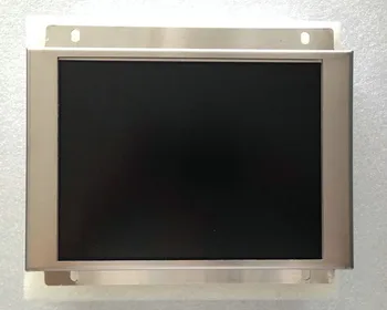 A61L-0001-0095 D9CM-01A suderinama LCD ekranas 9 colių CNC staklės pakeisti CRT monitorius,TURIME SANDĖLYJE