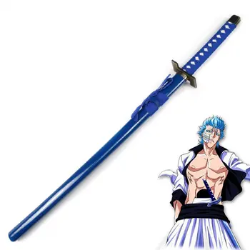 BALINIMO Grimmjow Jeagerjaques 