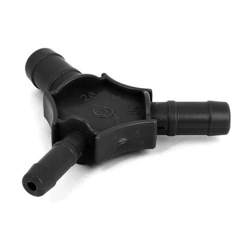LIXF-Juoda PEX-AL-Pex Vamzdžių Plėstuvas Pjovimo Įrankis 16mm 20mm 26mm Vandentiekio