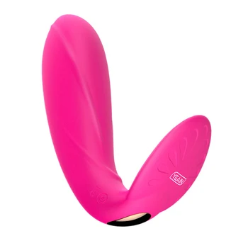 Nešiojami Kelnaitės Dildo APP Nuotolinio Valdymo Vibratorius, Sekso Žaislai Moterims Makšties Kiaušiniai G Spot Klitorio Stimuliatorius Sekso Parduotuvė Orgazmas 18+