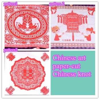Dekupažas popierinės servetėlės vestuves nuotaka jaunikis audinių kinijos meno popieriaus iškirpti mazgas raudona spausdinti gimtadienio nosinė rankšluostį dekoras