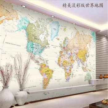Papel de parede Imago kraštovaizdžio naujas Kinų stiliaus paprasta marmuro fone sienos 3d tapetai,miegamojo KTV baras freskos sienų dekoras