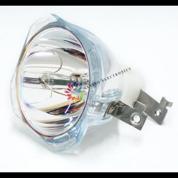 Karšto Pardavimo SHP59 200W Originalus Projektoriaus Lempa Dėmesio C250 / C250W / C310 / C315