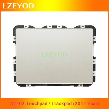 Originalus A1502 Touchpad 