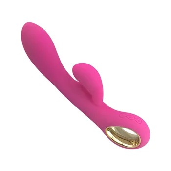 Geriausias Draugas Serijos Moterų Masturbaciją, Vibratorius, Sekso Žaislai, Multi-Dažnio Pūlingas G Spot Vibracijos Skatina Suaugusiųjų Produktus