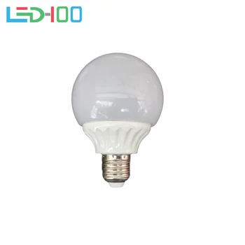 E27 led Lempa, Lemputė 5w Energijos taupymo lempos pilnos lampada LED Lemputė AC220V LED Apšvietimas NAUJAS