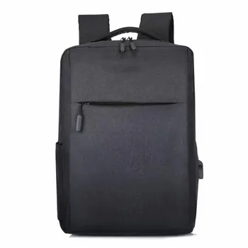 Apsauginiai Saugojimo Krepšys PS5 Didelės Talpos Pečių Maišą Kelionių lagaminas, Kuprinė už PS4 Žaidimų Valdiklis Rankinės